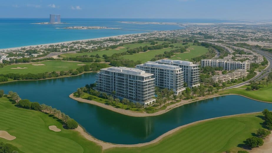 Al Hamra Launches AED 3B Worth of Dream Homes in Ras Al Khaimah
