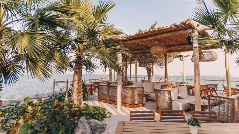 Get Ready to Party: Sand & Sound Ula RAK Music Festival 2025