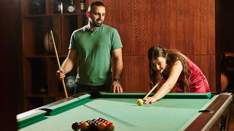 Hotelier Night at Radisson Resort Ras Al Khaimah, Marjan Island!