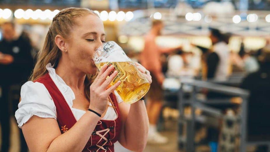 Boons Brasseries and Bar