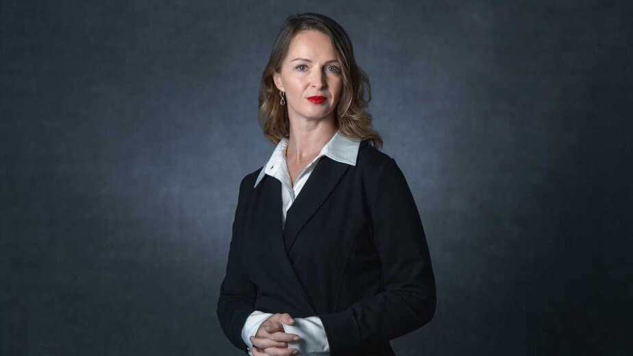 RAK Tourism Growth Shines in Sixth Investment Pulse Report