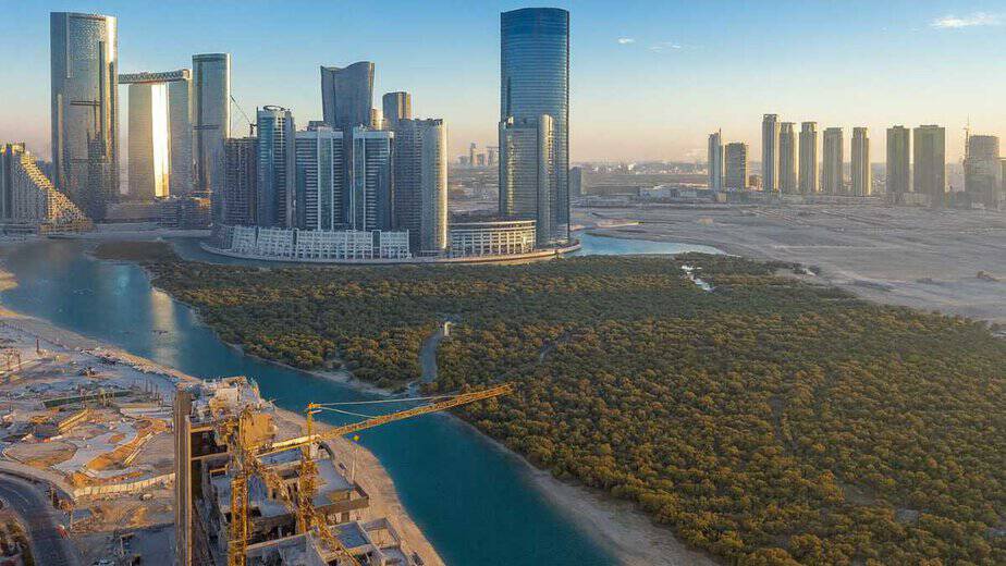 RAK and Ajman Shine as Entry Points for Expat Buyers