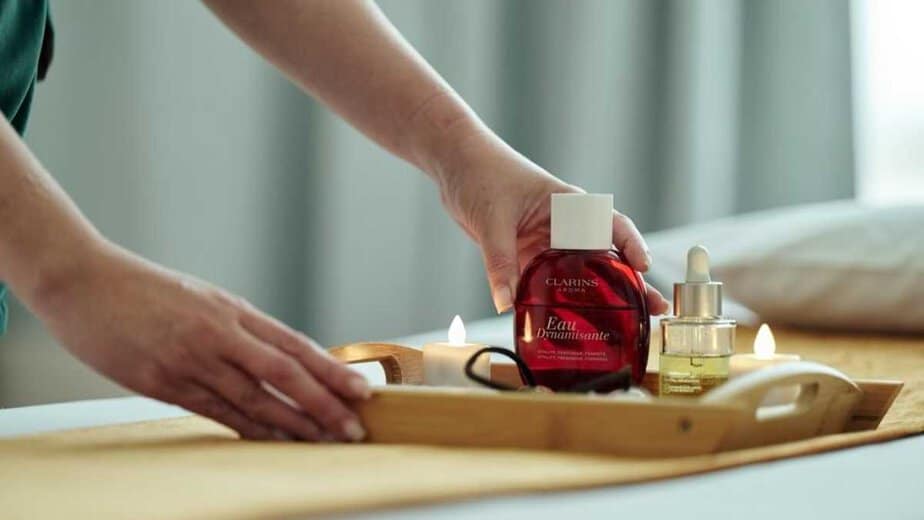 Sofitel Al Hamra Unveils “Sense of Place” Wellness Rituals at Sofitel Spa with Clarins (3)