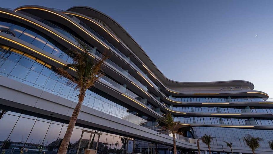 SO/ by Ennismore to Launch First All-inclusive Resort in Ras Al Khaimah