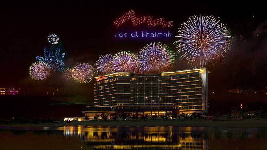 CLAW BBQ RAK & Karma by Buddha-Bar Drop Early Bird Offers!