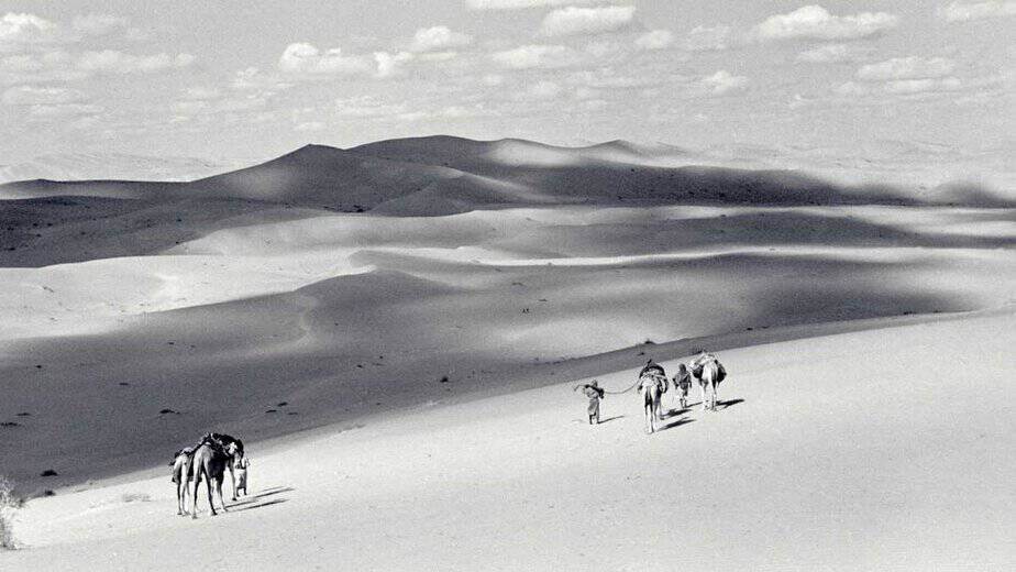 Celebrate UAE National Day at Rixos Al Mairid Ras Al Khaimah