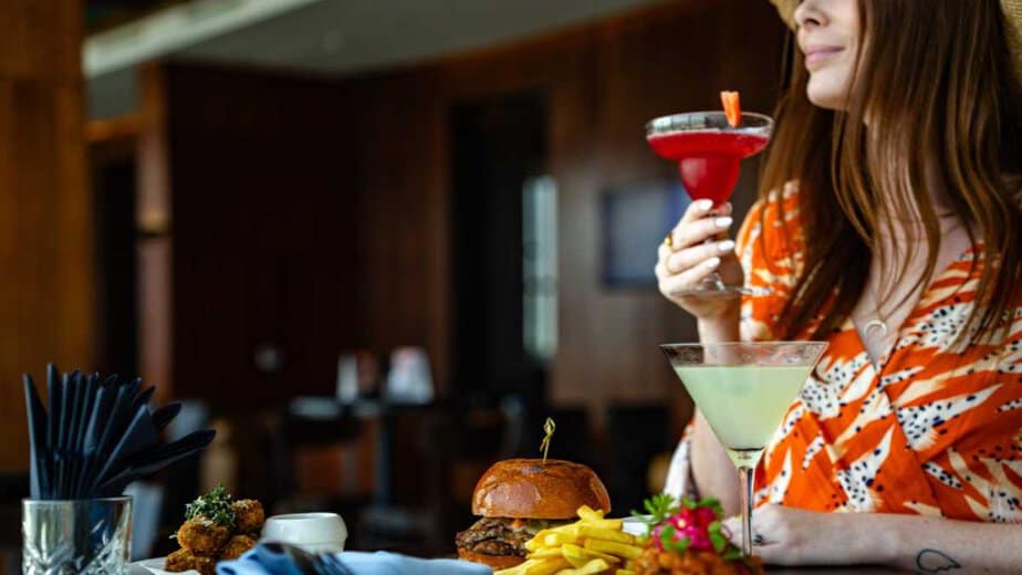 Latest Offers at Radisson Resort Ras Al Khaimah