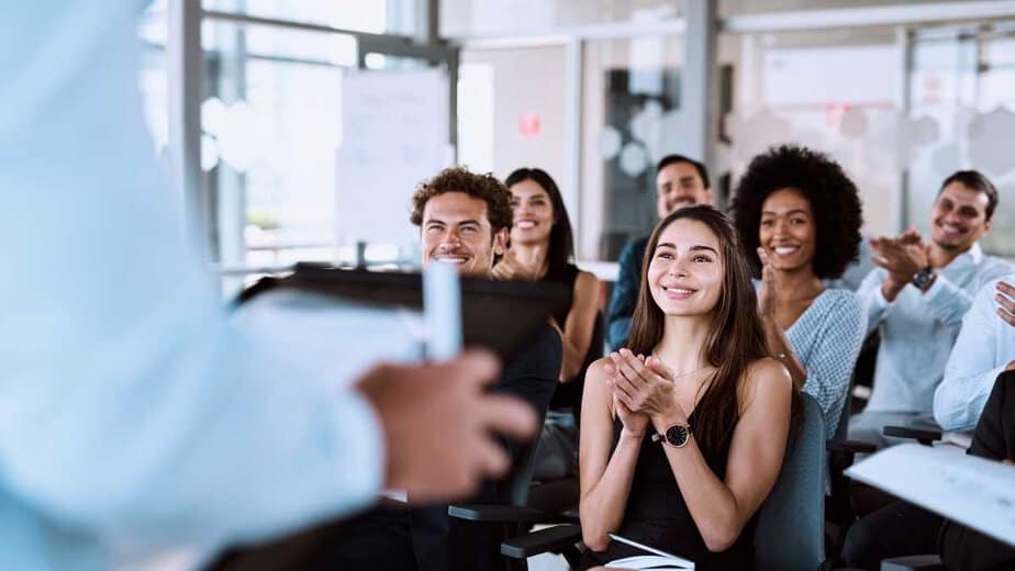 Arif Patel Dubai Announces Game-Changing Investments Empowering Youth and Reshaping Future Industries