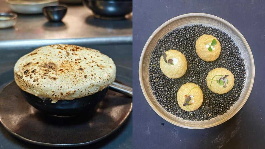 Karma Kafé RAK unveils Taste of India A bold new chapter for Ras Al Khaimah’s dining scene