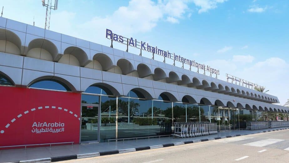 AK Airport Crosses 1 Million Passengers — And It’s Just Getting Started