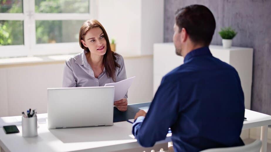 Top 6 Best Audit Firms in Dubai Helping SMEs Stay Compliant and Bank-Ready