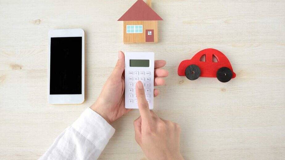 Cost of Living in Ras Al Khaimah 2026: A Real Expat Budget Breakdown