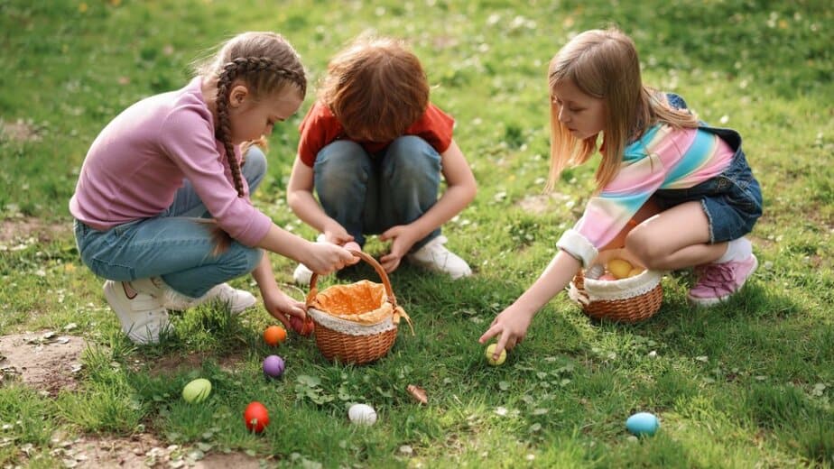 Dubai Churches Closed, RAK Becomes the Go-To Easter Destination