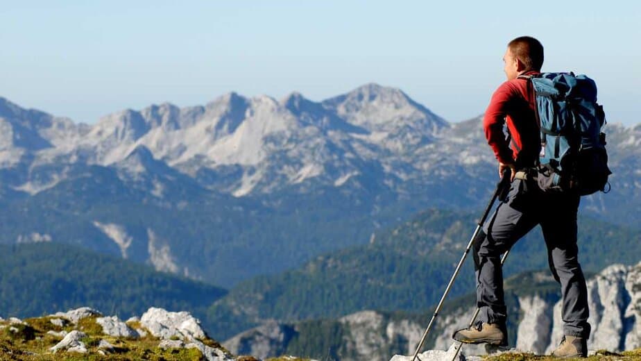 Hiking Trails in Ras Al Khaimah: 9 Routes Worth Driving For in 2026