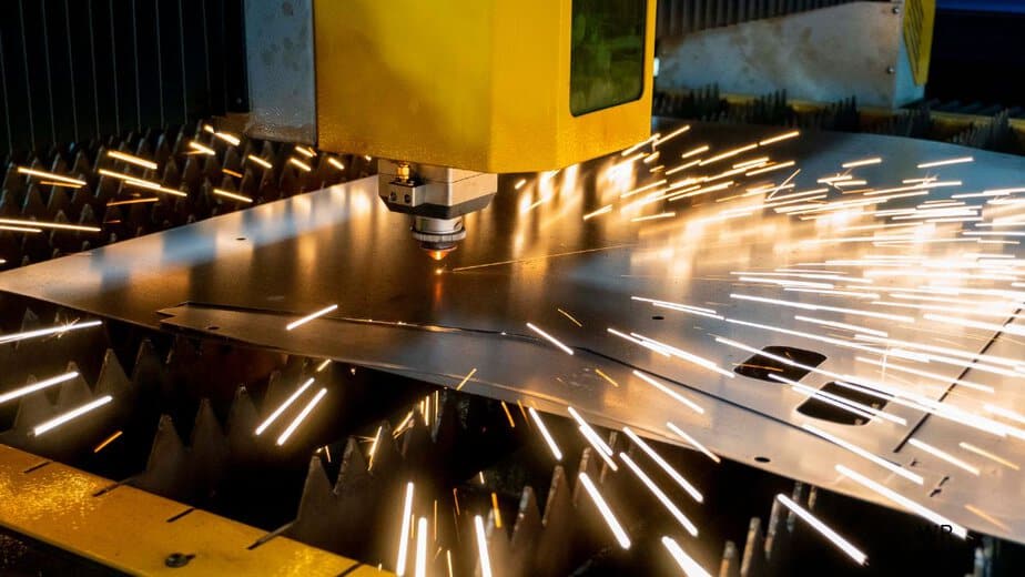 Why Quality Standards Matter in Steel Manufacturing in the UAE?