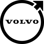 Wrench & Ratchet logo featuring tools and automotive repair symbols.