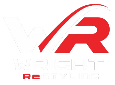 wright-restyling-logo-white-bgremoved (1)