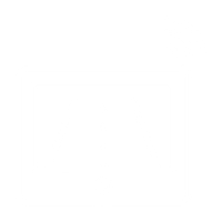 Digital roadway monitoring system with sensors and display screen.