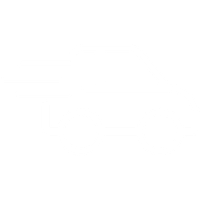 Delivery van with Wright ReStyling branding, showcasing professional vehicle wrapping services.