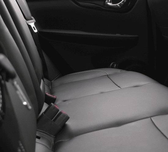Interior car seat reupholstery and styling by Wright ReStyling. Enhance your vehicle's comfort and a.