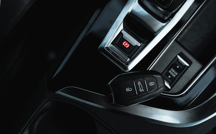  How to Choose the Best 2-Way Remote Starter (Compared to Smartphone Apps)