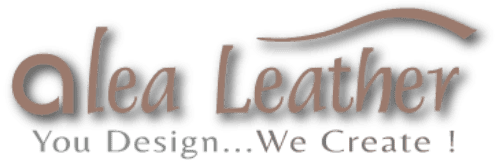 Expert furniture restoration and refinishing by Wright ReStyling in Ohio.