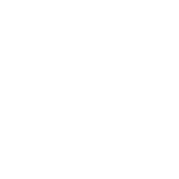 GPS tracking icon with a mobile device and location pin.