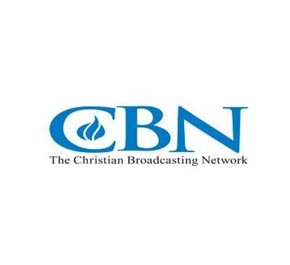 christian-broadcasting-network_416x416 SharePoint for Internal Communications