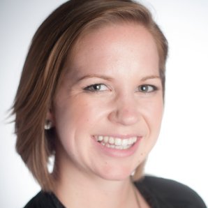 6th Intranet & Digital Workplace Summit