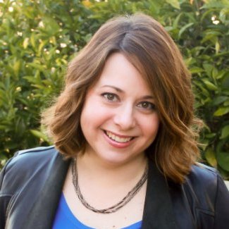 5th Annual Strategic Internal Communications Boston