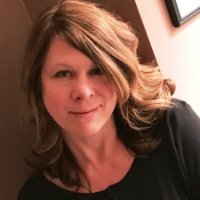 1-Day Masterclass with Steve & Cindy Crescenzo