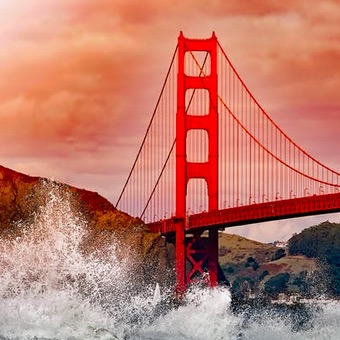 Advance Your Internal Communications Strategy | San Francisco Advance Your Internal Communications Strategy | San Francisco