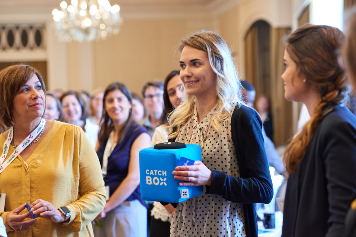 measuring & improving internal communications measuring & improving internal communications