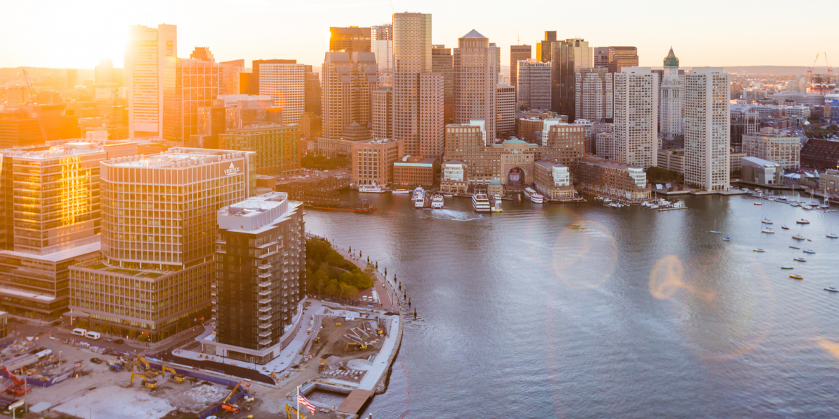 internal communications conference