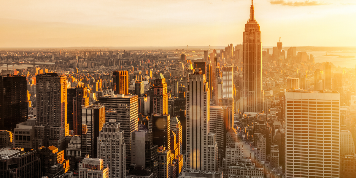 hr and internal communications