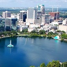 Orlando Strategic HR Communications | Orlando