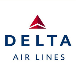 Delta