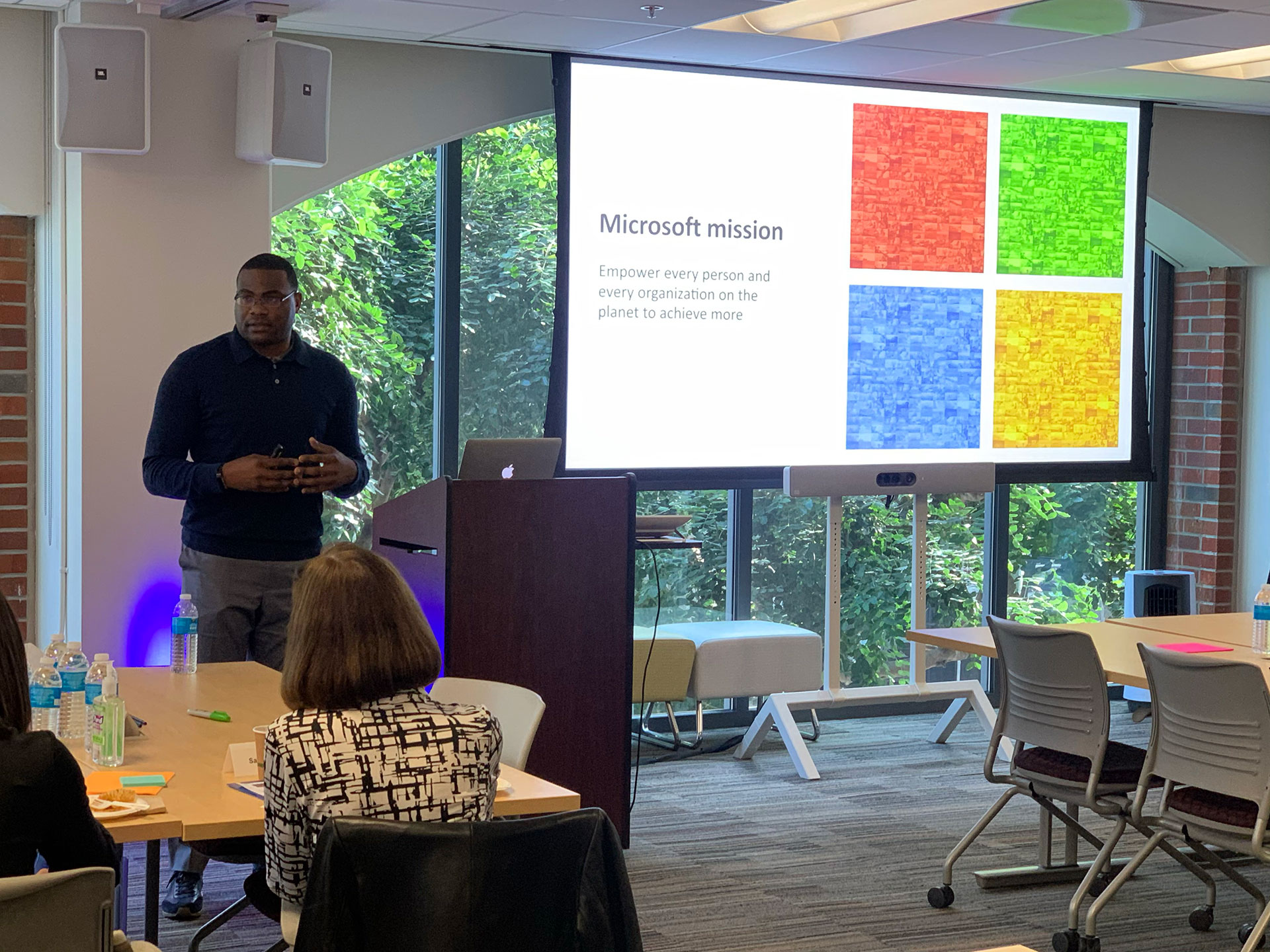 100E2B9F-DF94-4819-BF3F-A5906EE1787F-(1) presentation