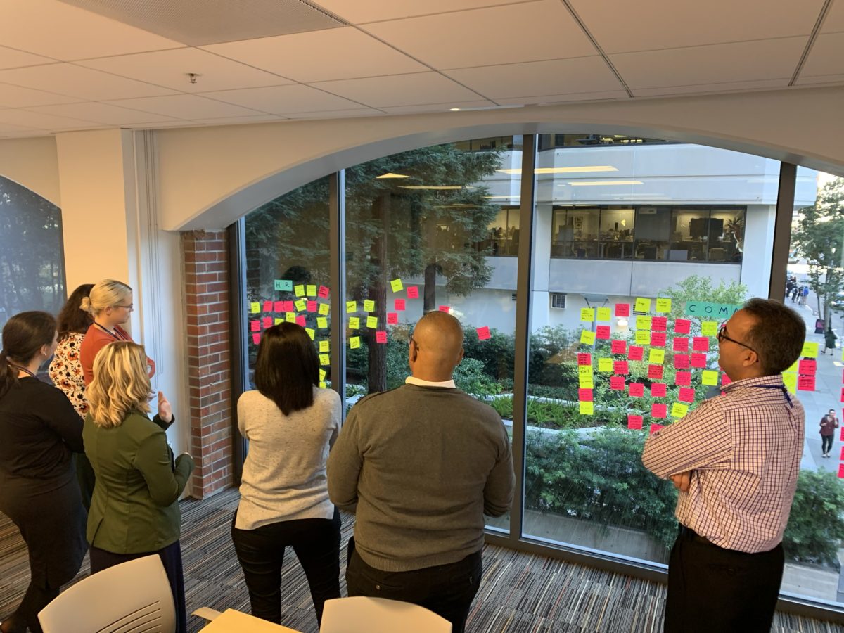 20B22A9E-BDF8-4D75-8301-2AFB22B5EBB6 hr and internal communications