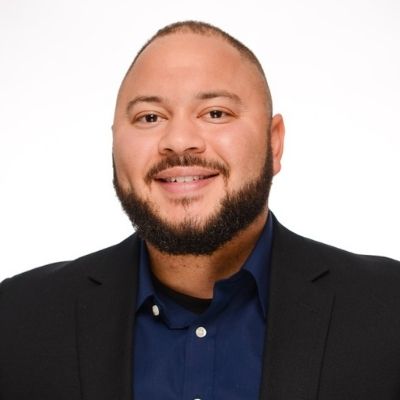 Erin Square Speaker Photos2