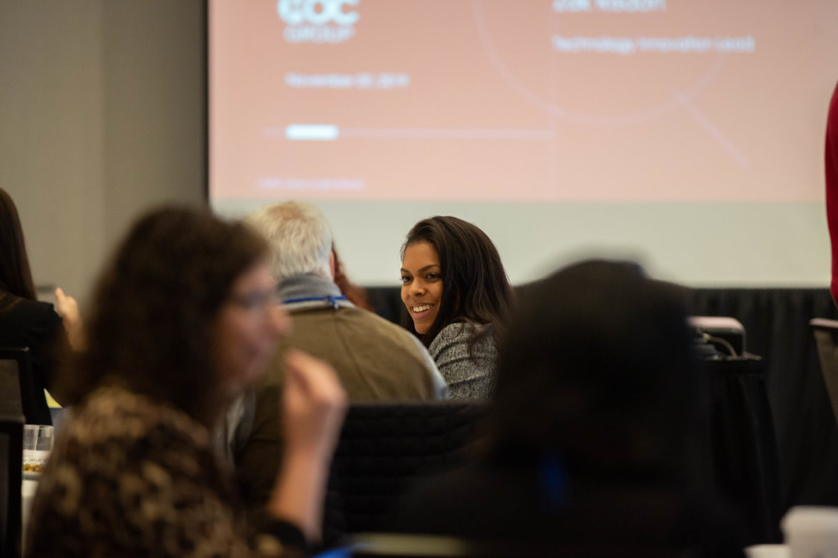 SGI_9947 government communications