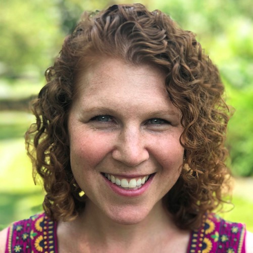 Screen Shot 2020 09 22 at 1 51 57 PM