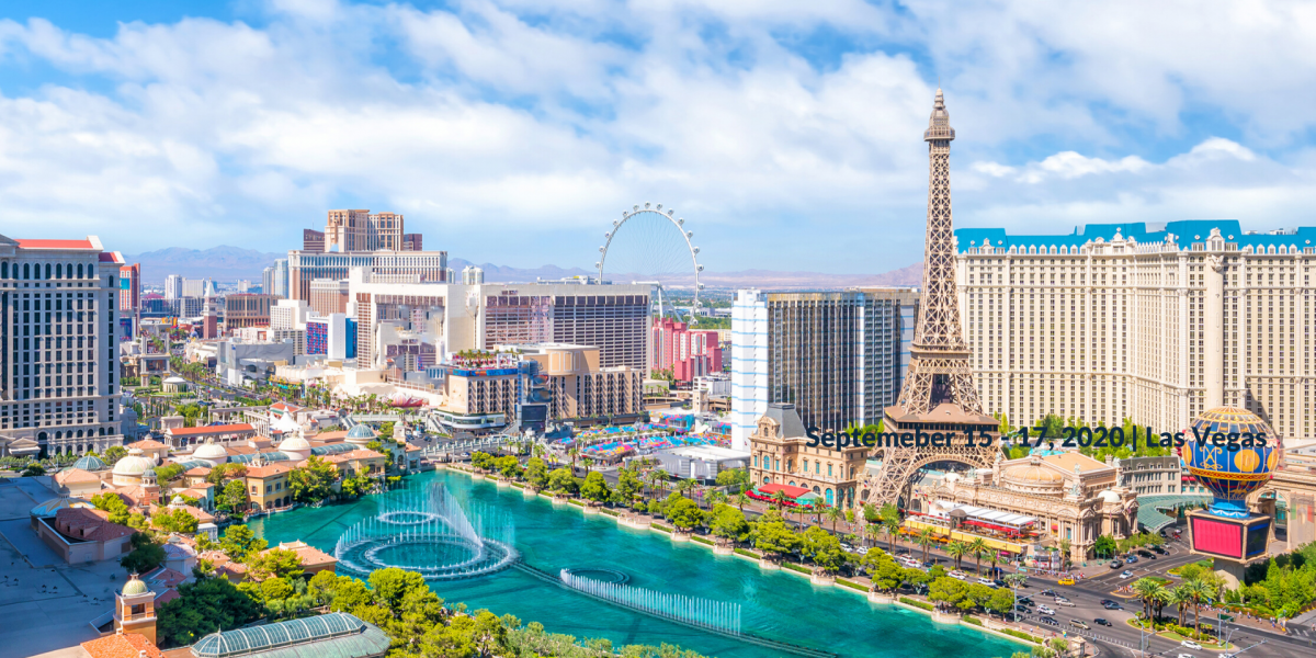 4th Annual Digital Workplace Summit