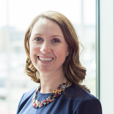 Jessica Brubaker | Mcdonalds