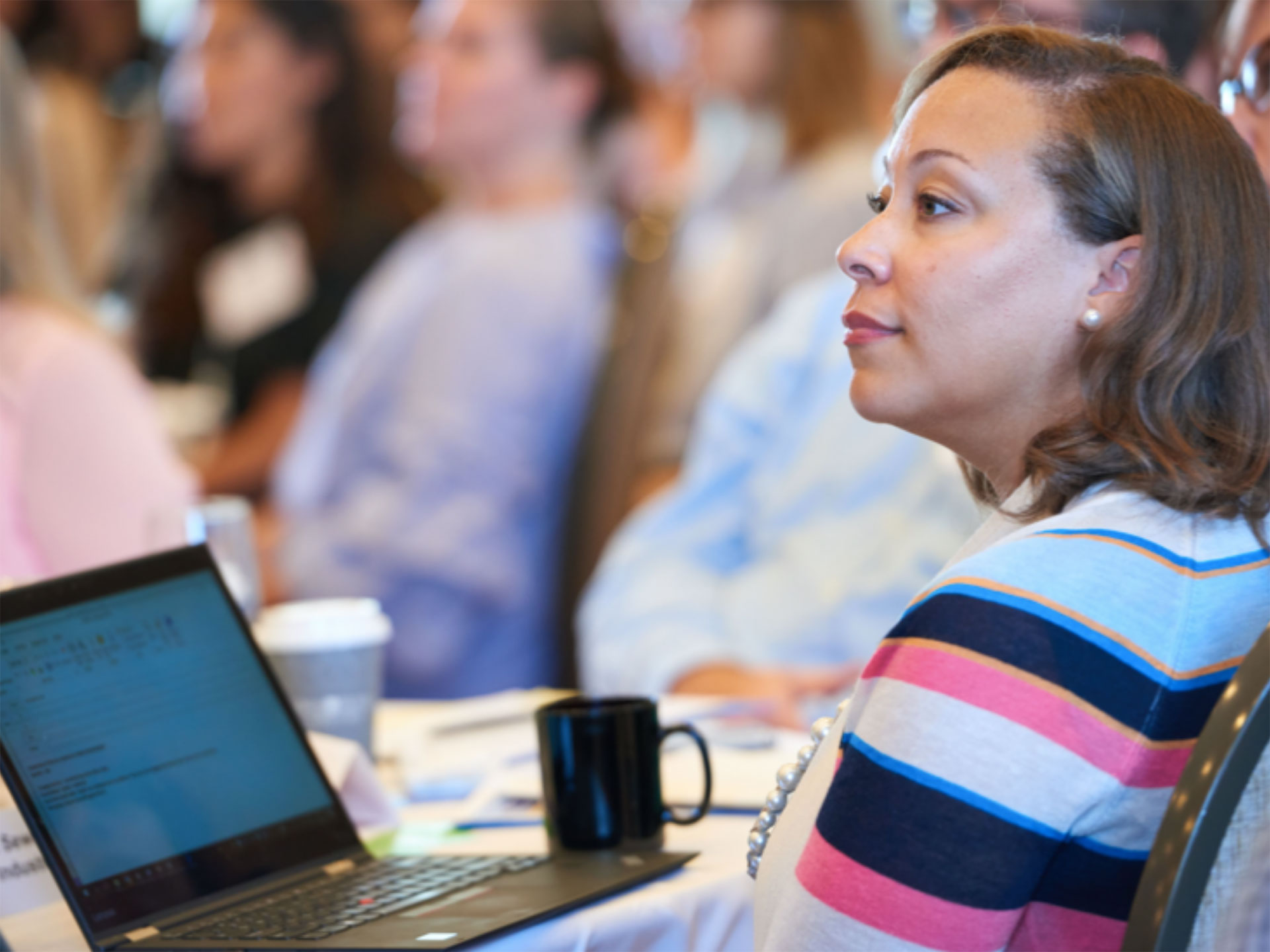 Untitled-design-1 conference