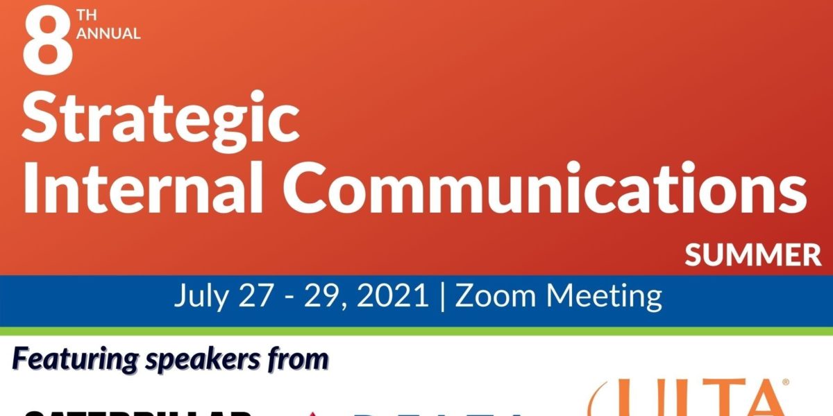 181657 0c6a123452981a5882355d38999443a1