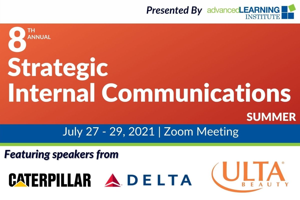 181657 0c6a123452981a5882355d38999443a1