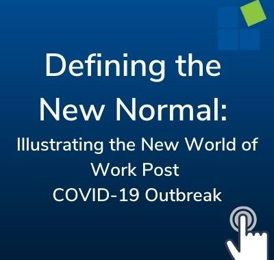 Square Speaker Logos Square Speaker Logos