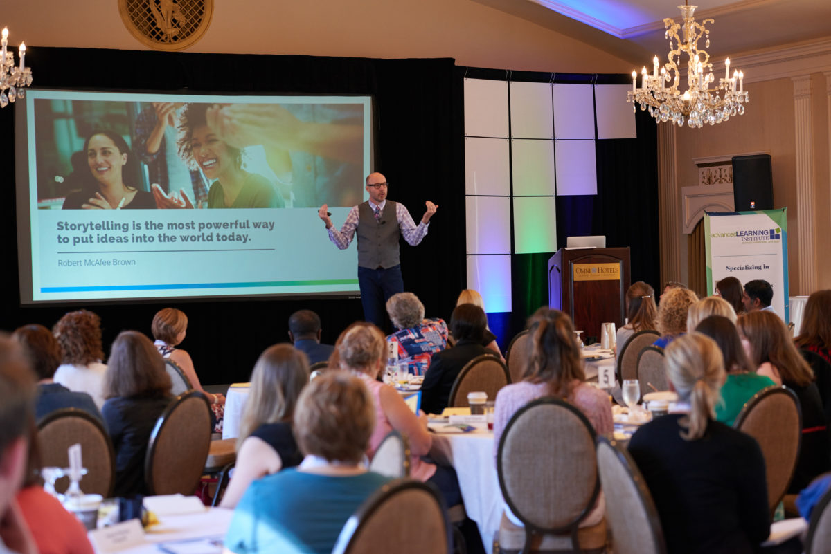 StrategicInternalCommConference 165 StrategicInternalCommConference 165