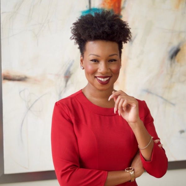 Screen Shot 2020 09 17 at 10 41 31 AM